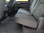 2026 Chevrolet Silverado 2500 Crew Cab 4WD Pickup for sale #T1107722 - photo 7