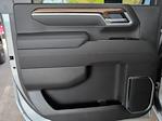 2026 Chevrolet Silverado 2500 Crew Cab 4WD Pickup for sale #T1107722 - photo 9