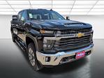 2026 Chevrolet Silverado 2500 Crew Cab 4WD Pickup for sale #T1109213 - photo 1