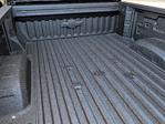 2026 Chevrolet Silverado 2500 Crew Cab 4WD Pickup for sale #T1109213 - photo 11