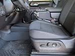 2026 Chevrolet Silverado 2500 Crew Cab 4WD Pickup for sale #T1109213 - photo 12