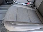 2026 Chevrolet Silverado 2500 Crew Cab 4WD Pickup for sale #T1109213 - photo 13