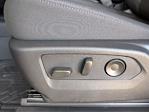 2026 Chevrolet Silverado 2500 Crew Cab 4WD Pickup for sale #T1109213 - photo 14