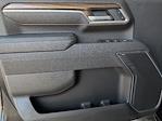 2026 Chevrolet Silverado 2500 Crew Cab 4WD Pickup for sale #T1109213 - photo 15
