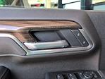 2026 Chevrolet Silverado 2500 Crew Cab 4WD Pickup for sale #T1109213 - photo 16