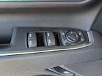2026 Chevrolet Silverado 2500 Crew Cab 4WD Pickup for sale #T1109213 - photo 17