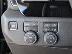 2026 Chevrolet Silverado 2500 Crew Cab 4WD Pickup for sale #T1109213 - photo 18