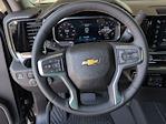 2026 Chevrolet Silverado 2500 Crew Cab 4WD Pickup for sale #T1109213 - photo 19