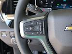2026 Chevrolet Silverado 2500 Crew Cab 4WD Pickup for sale #T1109213 - photo 20