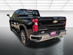 2026 Chevrolet Silverado 2500 Crew Cab 4WD Pickup for sale #T1109213 - photo 3