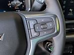 2026 Chevrolet Silverado 2500 Crew Cab 4WD Pickup for sale #T1109213 - photo 21