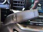 2026 Chevrolet Silverado 2500 Crew Cab 4WD Pickup for sale #T1109213 - photo 22