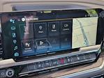 2026 Chevrolet Silverado 2500 Crew Cab 4WD Pickup for sale #T1109213 - photo 23
