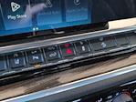 2026 Chevrolet Silverado 2500 Crew Cab 4WD Pickup for sale #T1109213 - photo 27
