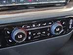 2026 Chevrolet Silverado 2500 Crew Cab 4WD Pickup for sale #T1109213 - photo 28
