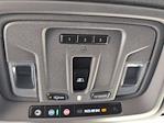 2026 Chevrolet Silverado 2500 Crew Cab 4WD Pickup for sale #T1109213 - photo 29