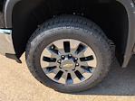 2026 Chevrolet Silverado 2500 Crew Cab 4WD Pickup for sale #T1109213 - photo 4