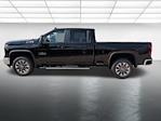 2026 Chevrolet Silverado 2500 Crew Cab 4WD Pickup for sale #T1109213 - photo 33