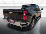 2026 Chevrolet Silverado 2500 Crew Cab 4WD Pickup for sale #T1109213 - photo 2