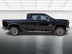 2026 Chevrolet Silverado 2500 Crew Cab 4WD Pickup for sale #T1109213 - photo 35