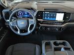 2026 Chevrolet Silverado 2500 Crew Cab 4WD Pickup for sale #T1109213 - photo 5