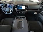 2026 Chevrolet Silverado 2500 Crew Cab 4WD Pickup for sale #T1109213 - photo 6