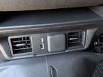 2026 Chevrolet Silverado 2500 Crew Cab 4WD Pickup for sale #T1109213 - photo 7