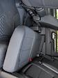 2026 Chevrolet Silverado 2500 Crew Cab 4WD Pickup for sale #T1109213 - photo 8