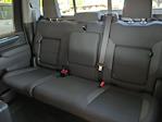 2026 Chevrolet Silverado 2500 Crew Cab 4WD Pickup for sale #T1109213 - photo 9