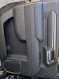 2026 Chevrolet Silverado 2500 Crew Cab 4WD Pickup for sale #T1109213 - photo 10