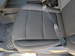 2026 Chevrolet Silverado 2500 Crew Cab 4WD Pickup for sale #T1109248 - photo 11