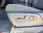 2026 Chevrolet Silverado 2500 Crew Cab 4WD Pickup for sale #T1109248 - photo 12