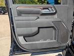 2026 Chevrolet Silverado 2500 Crew Cab 4WD Pickup for sale #T1109248 - photo 13