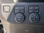 2026 Chevrolet Silverado 2500 Crew Cab 4WD Pickup for sale #T1109248 - photo 15
