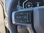 2026 Chevrolet Silverado 2500 Crew Cab 4WD Pickup for sale #T1109248 - photo 17
