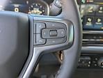 2026 Chevrolet Silverado 2500 Crew Cab 4WD Pickup for sale #T1109248 - photo 18