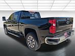 2026 Chevrolet Silverado 2500 Crew Cab 4WD Pickup for sale #T1109248 - photo 3