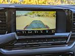 2026 Chevrolet Silverado 2500 Crew Cab 4WD Pickup for sale #T1109248 - photo 22