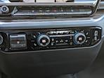 2026 Chevrolet Silverado 2500 Crew Cab 4WD Pickup for sale #T1109248 - photo 23