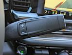 2026 Chevrolet Silverado 2500 Crew Cab 4WD Pickup for sale #T1109248 - photo 24