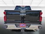 2026 Chevrolet Silverado 2500 Crew Cab 4WD Pickup for sale #T1109248 - photo 29