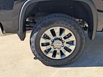 2026 Chevrolet Silverado 2500 Crew Cab 4WD Pickup for sale #T1109248 - photo 4
