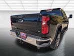 2026 Chevrolet Silverado 2500 Crew Cab 4WD Pickup for sale #T1109248 - photo 2
