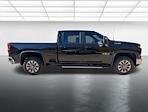 2026 Chevrolet Silverado 2500 Crew Cab 4WD Pickup for sale #T1109248 - photo 31