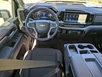 2026 Chevrolet Silverado 2500 Crew Cab 4WD Pickup for sale #T1109248 - photo 5