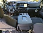 2026 Chevrolet Silverado 2500 Crew Cab 4WD Pickup for sale #T1109248 - photo 6