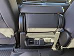 2026 Chevrolet Silverado 2500 Crew Cab 4WD Pickup for sale #T1109248 - photo 7