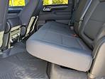 2026 Chevrolet Silverado 2500 Crew Cab 4WD Pickup for sale #T1109248 - photo 8