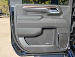 2026 Chevrolet Silverado 2500 Crew Cab 4WD Pickup for sale #T1109248 - photo 9