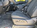 2026 Chevrolet Silverado 2500 Crew Cab 4WD Pickup for sale #T1109248 - photo 10